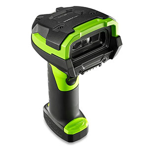 zebra-li3678-barcode-scanner