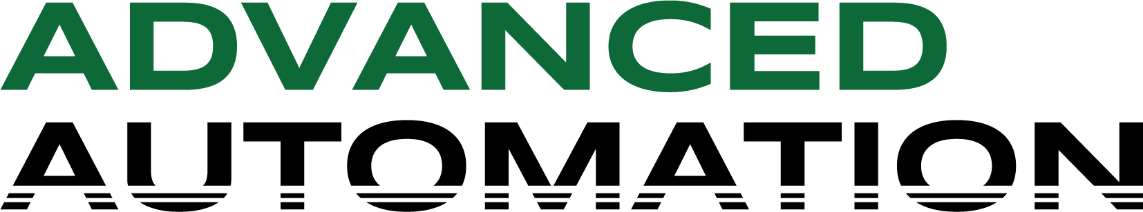Advanced Automation Logo