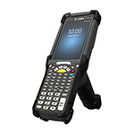 Zebra MC93 Series Mobile Computer